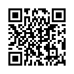 ERJ-1GEF5760C QRCode