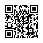 ERJ-1GEF5761C QRCode