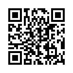 ERJ-1GEF5762C QRCode