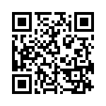 ERJ-1GEF5900C QRCode