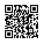 ERJ-1GEF5903C QRCode