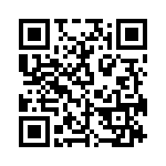 ERJ-1GEF59R0C QRCode