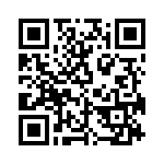 ERJ-1GEF6040C QRCode