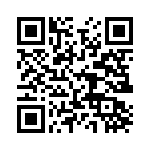 ERJ-1GEF6191C QRCode