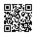 ERJ-1GEF6202C QRCode