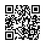 ERJ-1GEF63R4C QRCode