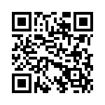 ERJ-1GEF6653C QRCode