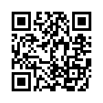 ERJ-1GEF66R5C QRCode