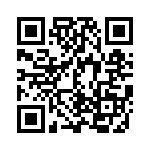 ERJ-1GEF6801C QRCode