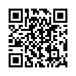 ERJ-1GEF6813C QRCode