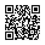 ERJ-1GEF68R0C QRCode