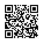 ERJ-1GEF7152C QRCode