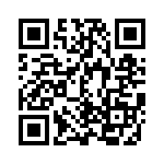 ERJ-1GEF71R5C QRCode