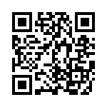 ERJ-1GEF7321C QRCode