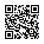 ERJ-1GEF7500C QRCode