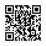 ERJ-1GEF7501C QRCode