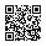 ERJ-1GEF7871C QRCode