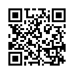 ERJ-1GEF78R7C QRCode