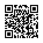 ERJ-1GEF8060C QRCode