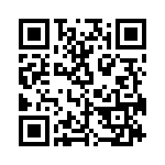 ERJ-1GEF8062C QRCode