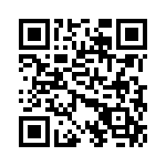 ERJ-1GEF8063C QRCode