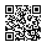 ERJ-1GEF8200C QRCode