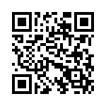 ERJ-1GEF8203C QRCode