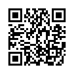 ERJ-1GEF82R0C QRCode