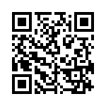 ERJ-1GEF9100C QRCode