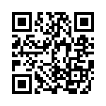 ERJ-1GEF91R0C QRCode