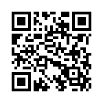 ERJ-1GEF93R1C QRCode