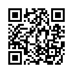 ERJ-1GEF9532C QRCode