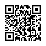 ERJ-1GEJ106C QRCode