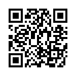 ERJ-1GEJ110C QRCode