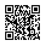 ERJ-1GEJ114C QRCode