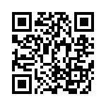 ERJ-1GEJ134C QRCode