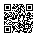 ERJ-1GEJ162C QRCode