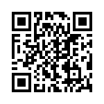 ERJ-1GEJ182C QRCode