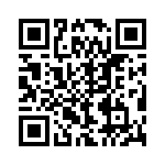 ERJ-1GEJ1R6C QRCode