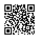 ERJ-1GEJ1R8C QRCode