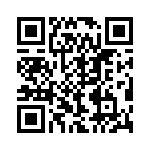 ERJ-1GEJ205C QRCode