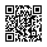 ERJ-1GEJ221C QRCode