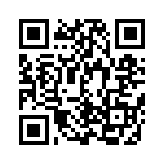 ERJ-1GEJ2R7C QRCode