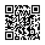 ERJ-1GEJ301C QRCode