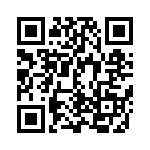 ERJ-1GEJ302C QRCode