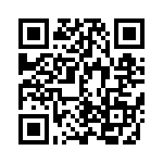 ERJ-1GEJ364C QRCode