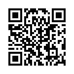 ERJ-1GEJ3R9C QRCode