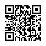 ERJ-1GEJ430C QRCode