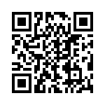 ERJ-1GEJ472C QRCode