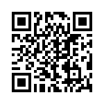 ERJ-1GEJ473C QRCode